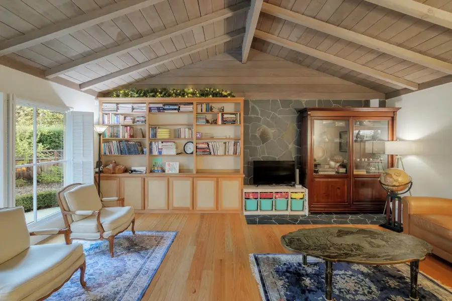 115 Southwood Drive, Palo Alto, CA 94301 - #2