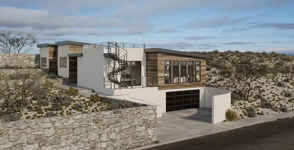 22 Spray Avenue, Monterey, CA 93940 - #1