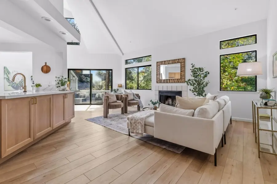 2603 Willowbrook Lane #22, Aptos, CA 95003 - #2