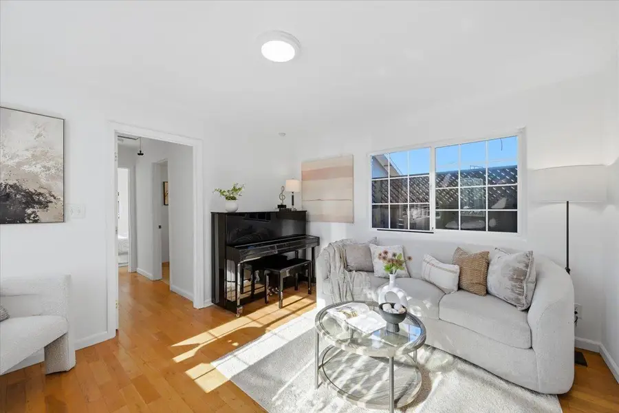 354 Irving Avenue, San Jose, CA 95128 - #3