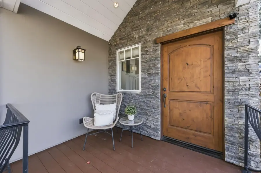 26 Beverly Drive, San Carlos, CA 94070 - #3