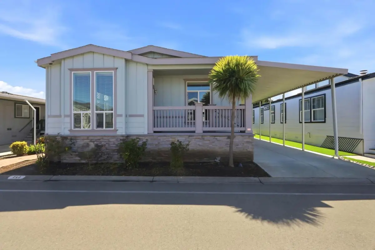 1225 Vienna Drive #243, Sunnyvale, CA 94089 - #1