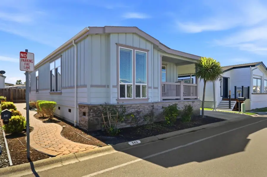 1225 Vienna Drive #243, Sunnyvale, CA 94089 - #2