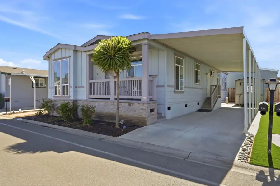 1225 Vienna Drive #243, Sunnyvale, CA 94089 - #3