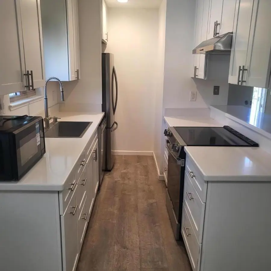 4455 Jade Street #4, Capitola, CA 95010 - #2