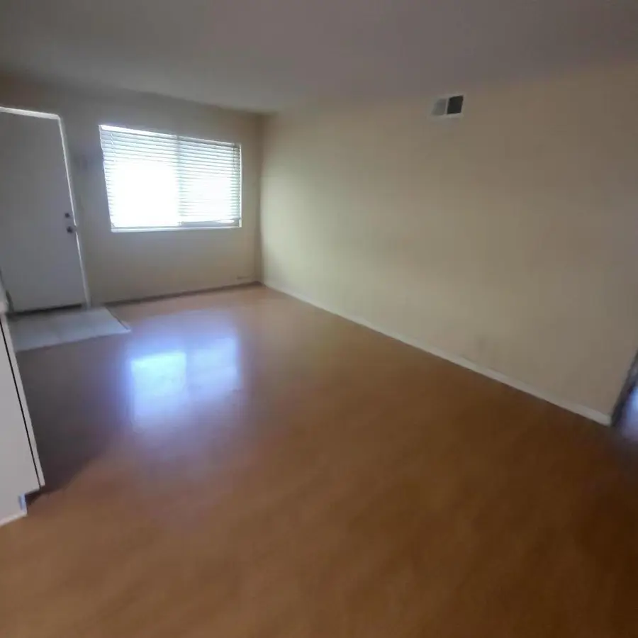 4455 Jade Street #4, Capitola, CA 95010 - #3