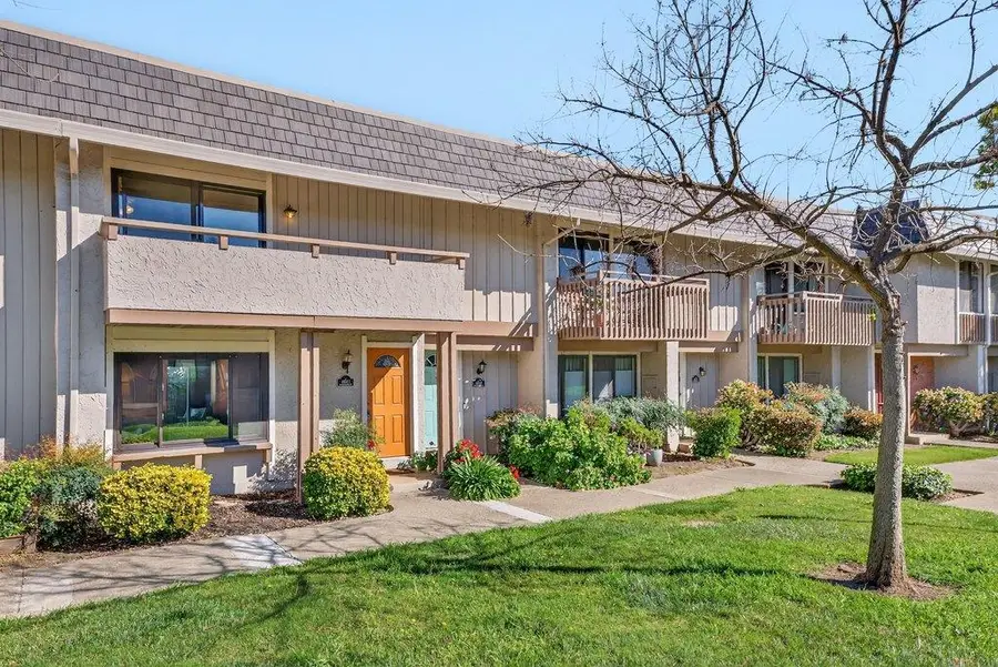 4647 Powderborn Court, San Jose, CA 95136 - #2