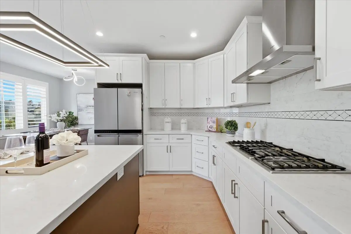 1325 Araujo Street, San Jose, CA 95131 - #1