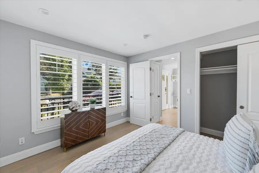 1325 Araujo Street, San Jose, CA 95131 - #3