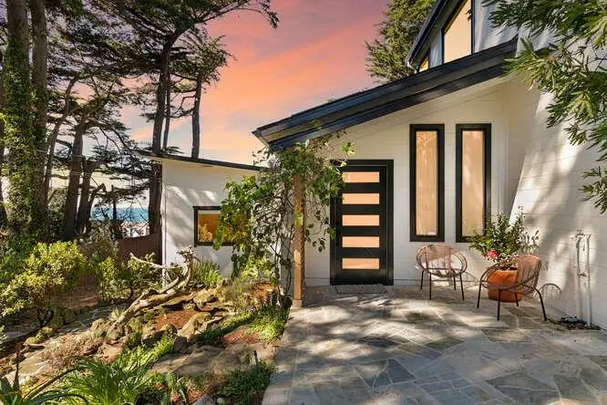 235 Beverly Place, Pacifica, CA 94044 - #1