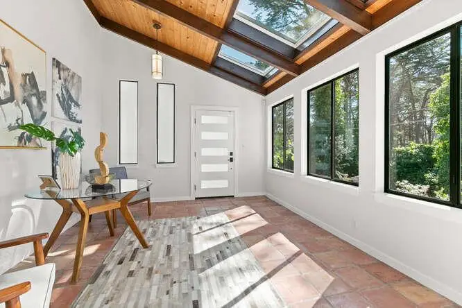 235 Beverly Place, Pacifica, CA 94044 - #3