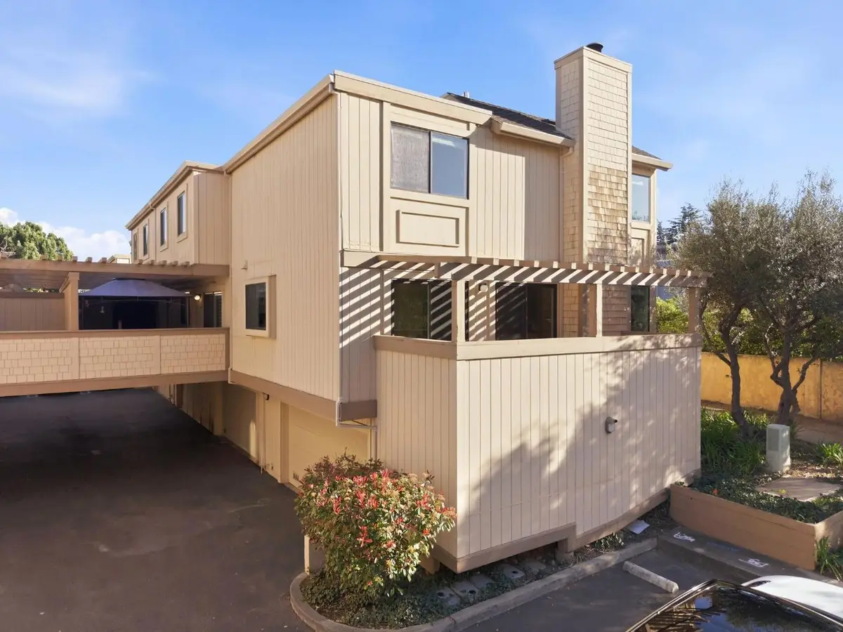 16152 Loretta Lane, Los Gatos, CA 95032 - #1