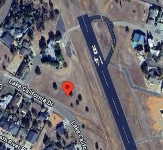 19600 Lake California Drive, Cottonwood, CA 96022 - #2