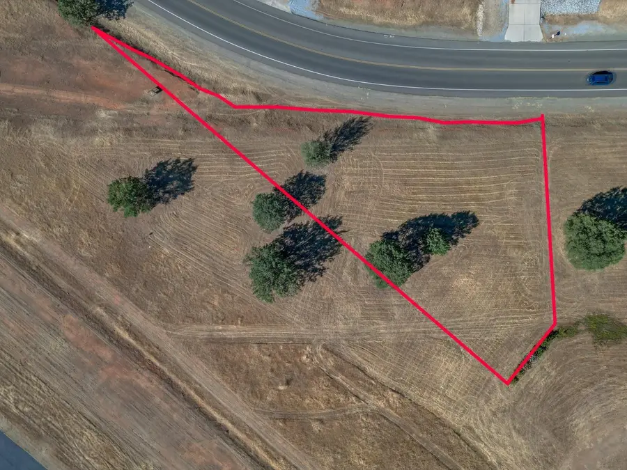 19600 Lake California Drive, Cottonwood, CA 96022 - #3