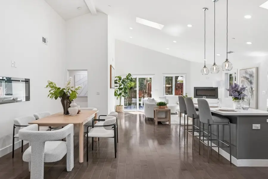 3992 Casanova Drive, San Mateo, CA 94403 - #3