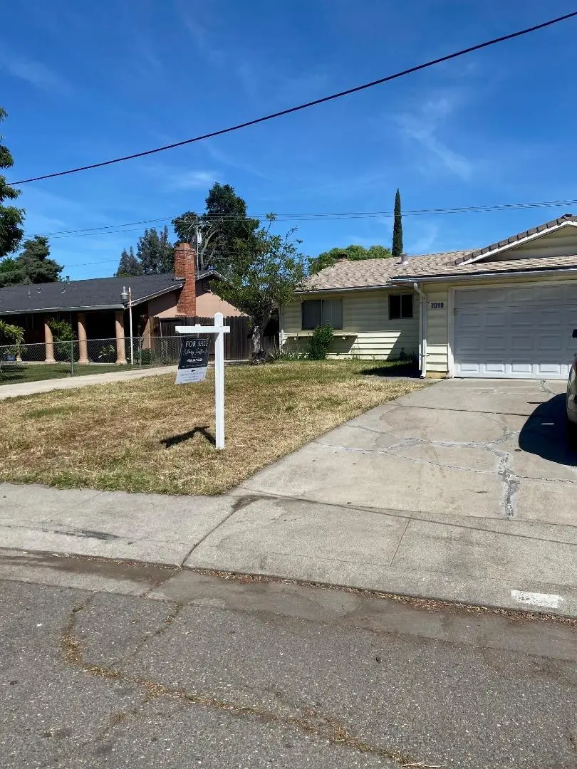 7010 Hemet Avenue, Stockton, CA 95207 - #3