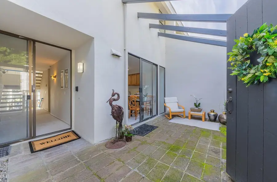 3600 High Meadow Drive #23, Carmel, CA 93923 - #2