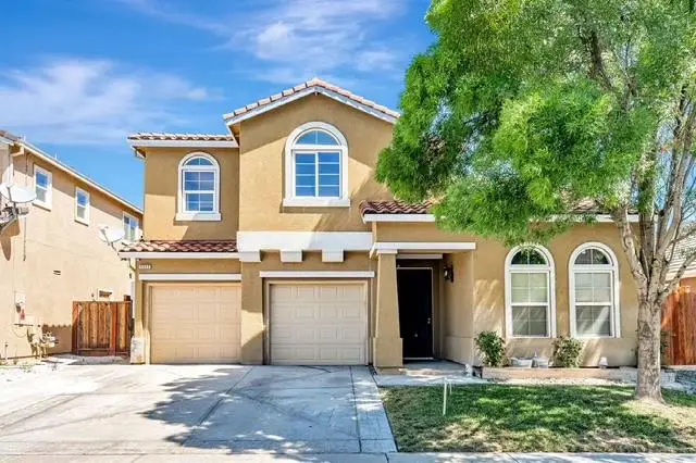 5323 Gold Creek Circle, Discovery Bay, CA 94505 - #1