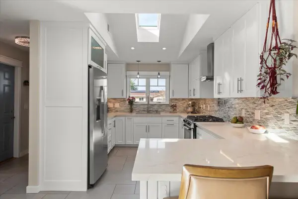 1710 Canna Lane, San Jose, CA 95124