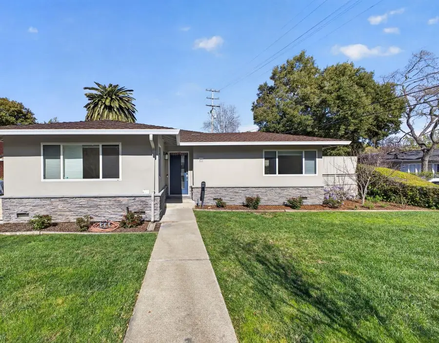 295 Bay Road, Menlo Park, CA 94025 - #2