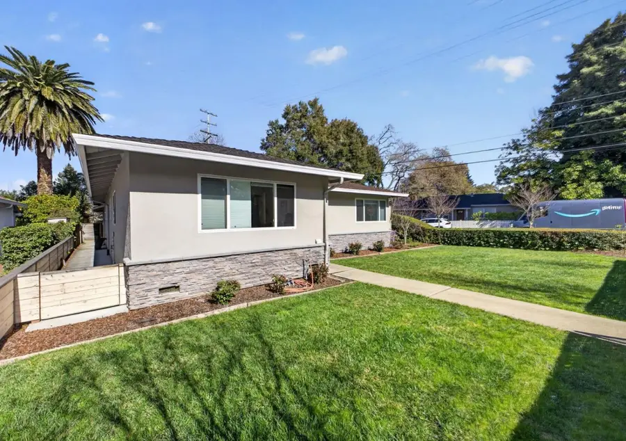 295 Bay Road, Menlo Park, CA 94025 - #3