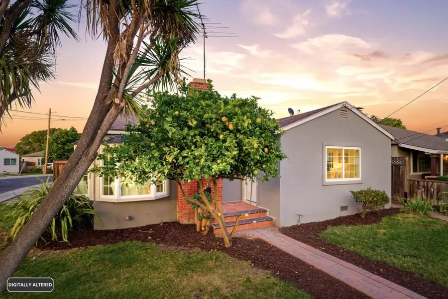 2015 Main Street, Santa Clara, CA 95050 - #2