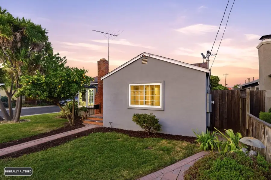 2015 Main Street, Santa Clara, CA 95050 - #3
