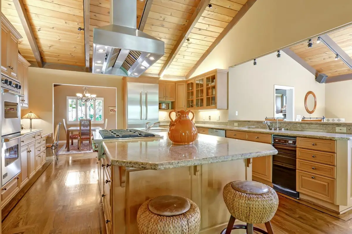 153 Devonshire Boulevard, San Carlos, CA 94070 - #1