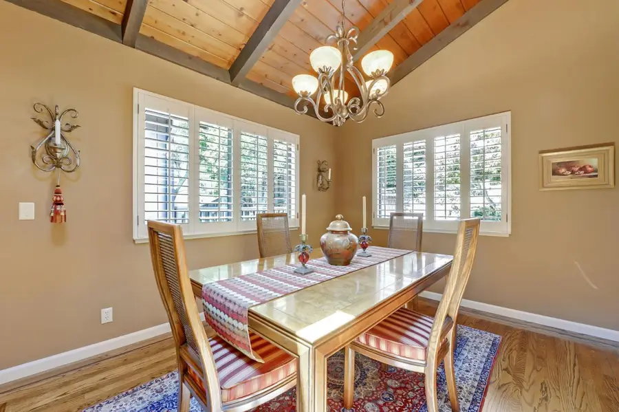 153 Devonshire Boulevard, San Carlos, CA 94070 - #3