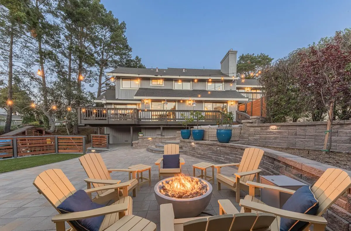 22 Deer Forest Drive, Monterey, CA 93940 - #1