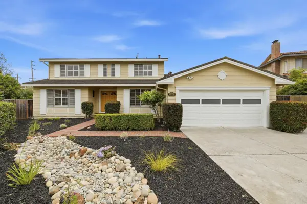 21558 Flintshire Street, Cupertino, CA 95014