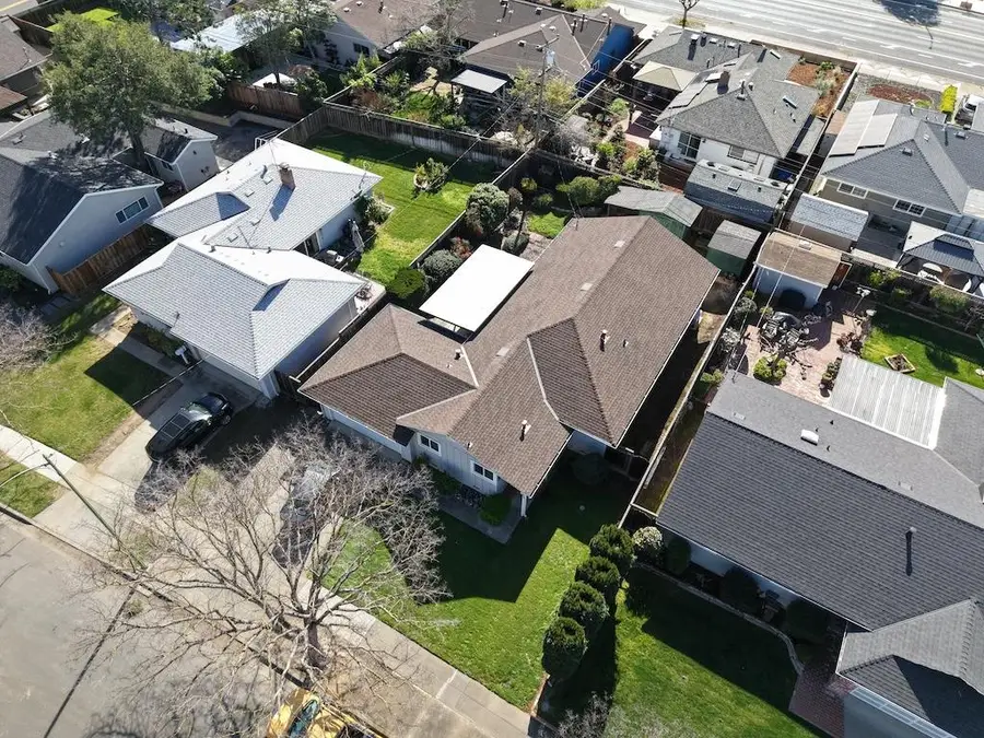 5351 Calderwood Lane, San Jose, CA 95118 - #2