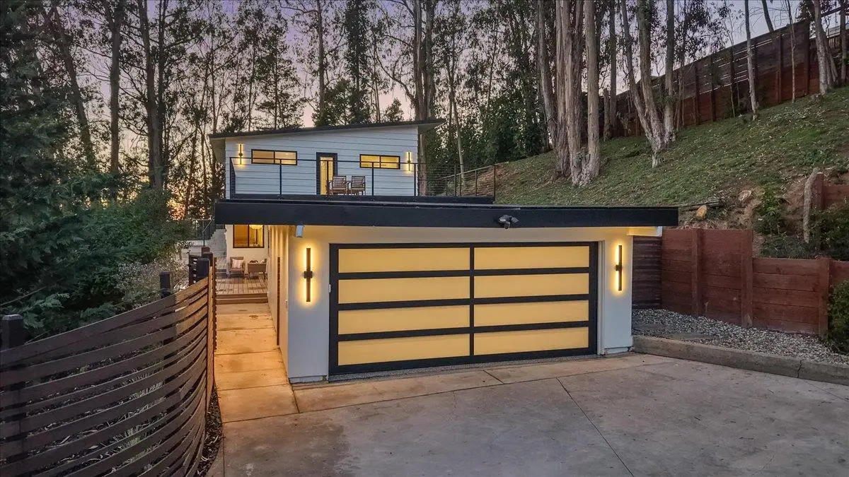 5 Arriba Drive, Aromas, CA 95004 - #1