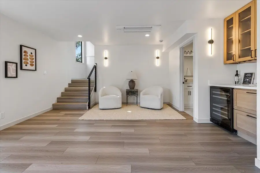 5 Arriba Drive, Aromas, CA 95004 - #2