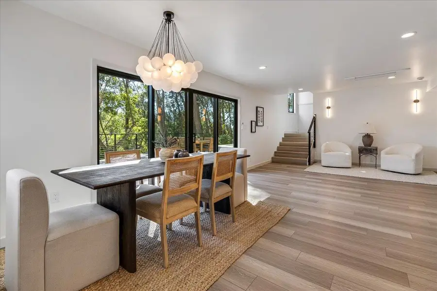 5 Arriba Drive, Aromas, CA 95004 - #3