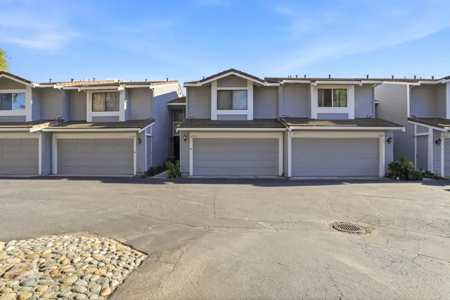 4967 Cherry Avenue, San Jose, CA 95118 - #3