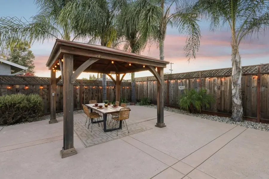 4220 Corte De Tebaldi, San Jose, CA 95118 - #2