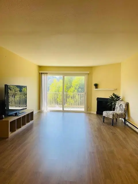 397 Imperial Way #329, Daly City, CA 94015