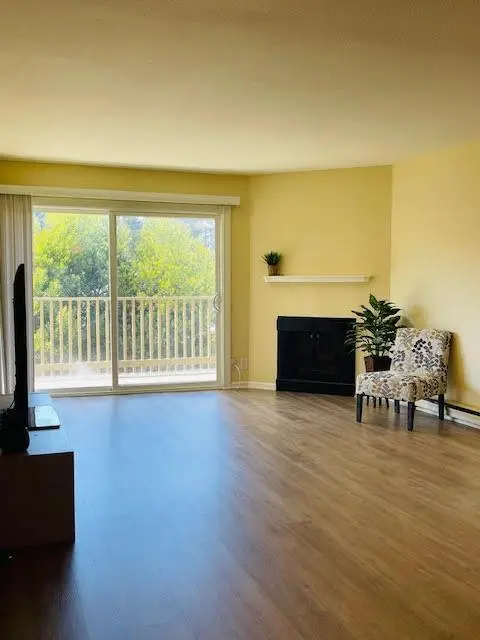 397 Imperial Way #329, Daly City, CA 94015 - #2