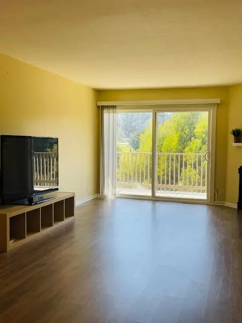 397 Imperial Way #329, Daly City, CA 94015 - #3