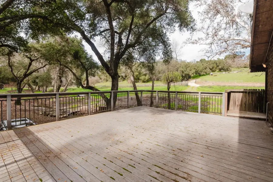 54101 Pine Canyon Road, King City, CA 93930 - #3