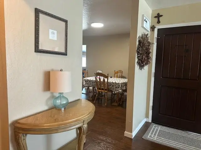 710 Campus Avenue, Salinas, CA 93901 - #2