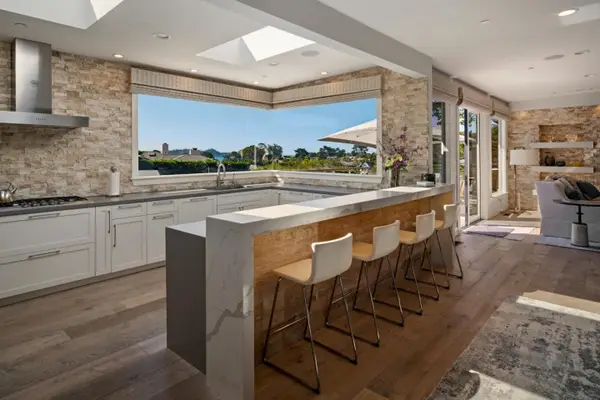 26126 Ladera Drive, Carmel, CA 93923