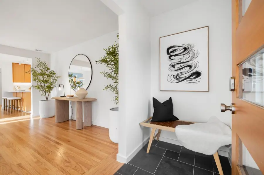 2044 Saint Francis Way, San Carlos, CA 94070 - #3