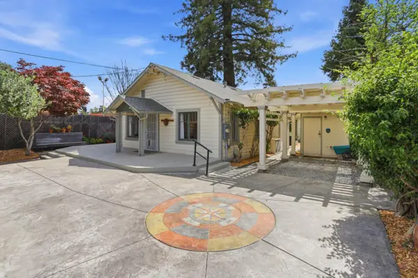 119 Kennan Street, Santa Cruz, CA 95060