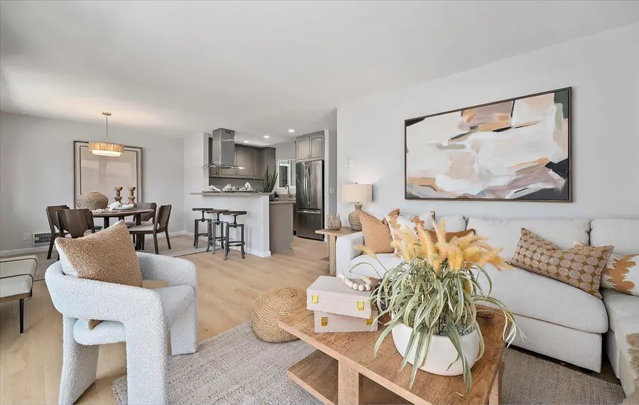 1093 Reed Avenue #C, Sunnyvale, CA 94086 - #2