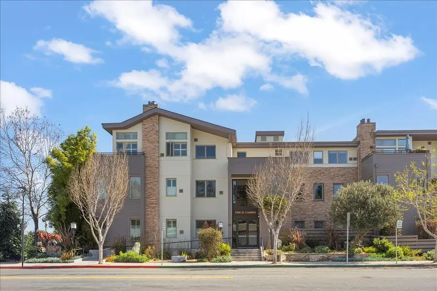 5100 El Camino Real #108, Los Altos, CA 94022 - #2