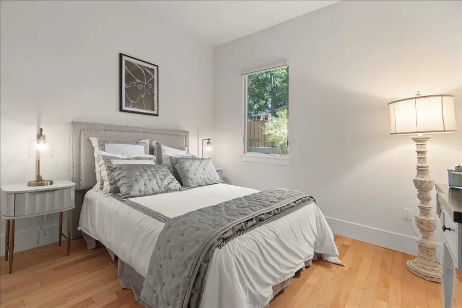 5100 El Camino Real #108, Los Altos, CA 94022 - #3