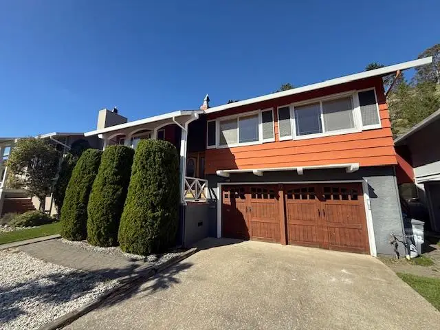 1102 Everglades, Pacifica, CA 94044 - #2