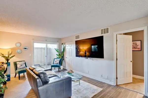 259 Capitol #163, San Jose, CA 95127